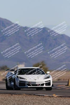 media/Nov-23-2025-Speed Ventures (Sun) [[88f20b6e61]]/2-Orange Group/Session 3 (Turn 15)/